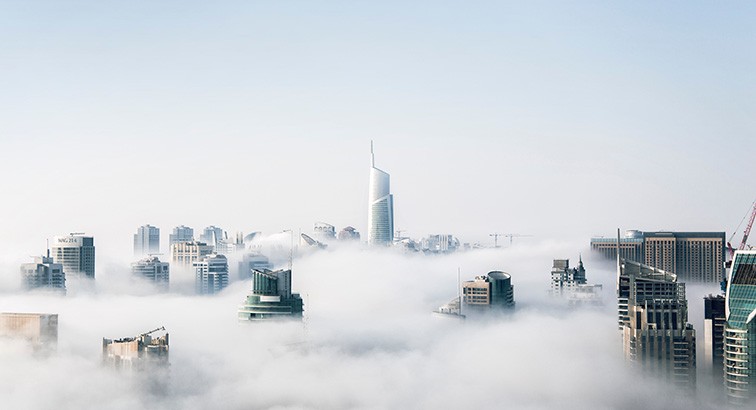 话题新闻：科研如何更贴近市场？